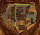 Roswell That Ends Well