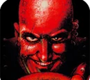 Carmageddon (Funsize)