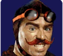 Screwie Lewie
