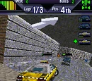 Carmageddon (Mobile)