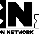 Cartoon Network XD