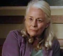 Viola Maddox