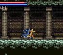 Sonic Dash