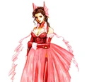 Carmilla