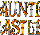 Haunted Castle