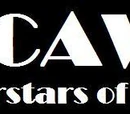 SCAW: Superstars of CAW