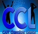CAW Champions League