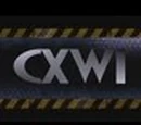 Combat Xtreme Wrestling Inc.