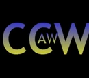 ICCW Internet Championship CAW Wrestling