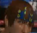 Fake Danny Jackpot