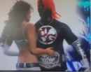 Suspect+Maria1.PNG