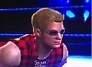 Gunther.jpg