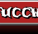 Ultimate Caw Championship Wrestling