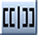 Button Link DifferentName.png