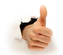 Community Guidelines
