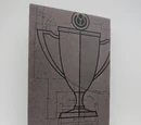 Avatar/VroniPlag Wiki wins Zedler Award 2012