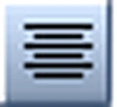 Button center.png