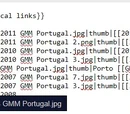 Forum:Editing categories in visual and source editors