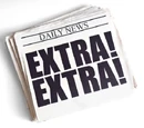 Bchwood/Celebrating Wikis in the News