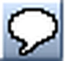 Button comment round.png