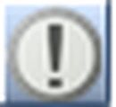 Button comment1.png