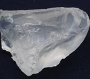 Petalita