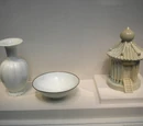 Chinese ceramics