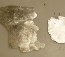 Mica