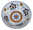 Faience