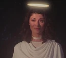 Angels