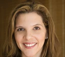 Krista Vernoff