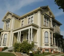 1327 Prescott Street