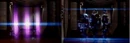 Beaming startrek.jpg