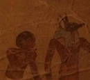 Anubis