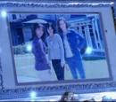 The Unaired Pilot