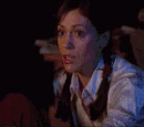 Spell Casting