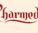 Charmed Wiki