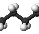 Butane