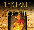 The Land of Miu