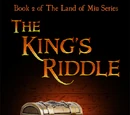 The King's Riddle