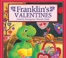 Franklin's Valentines