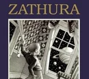 Zathura