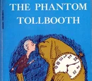 The Phantom Tollbooth