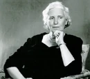 Alison Uttley
