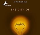 The City of Ember