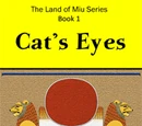 Cat's Eyes