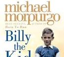 Billy the Kid