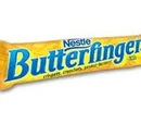 Butterfinger
