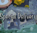 Special Delivery