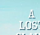 A Lost Claus